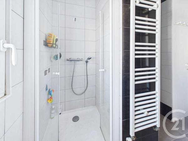 Maison à vendre  6 pièces - 125,72 m 2   STE GENEVIEVE DES BOIS  - 91