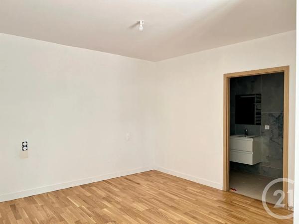 Appartement F3 à vendre  3 pièces - 95 m 2   ANET  - 28