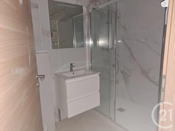 Appartement F3 à vendre  3 pièces - 95 m 2   ANET  - 28