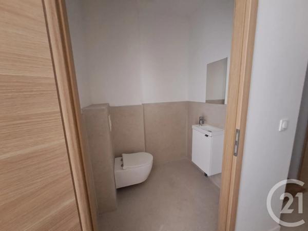 Appartement F3 à vendre  3 pièces - 95 m 2   ANET  - 28