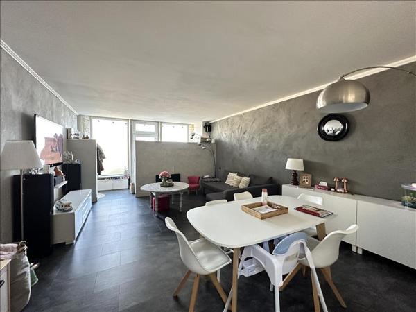 Maison à vendre |  Saint-Florent-sur-Cher |  4 pièces | 112 m²
