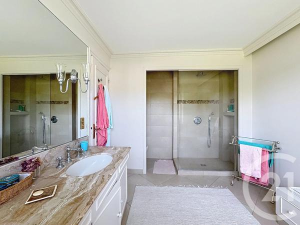 Maison à vendre  8 pièces - 272,96 m 2   ROMORANTIN LANTHENAY  - 41