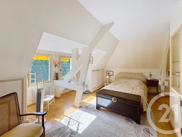 Maison à vendre  8 pièces - 272,96 m 2   ROMORANTIN LANTHENAY  - 41