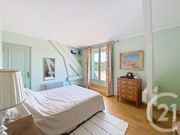 Maison à vendre  8 pièces - 272,96 m 2   ROMORANTIN LANTHENAY  - 41