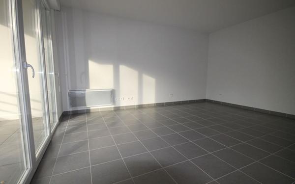 Appartement à vendre    2 pièces • 43,25 m2 Mandelieu-la-Napoule