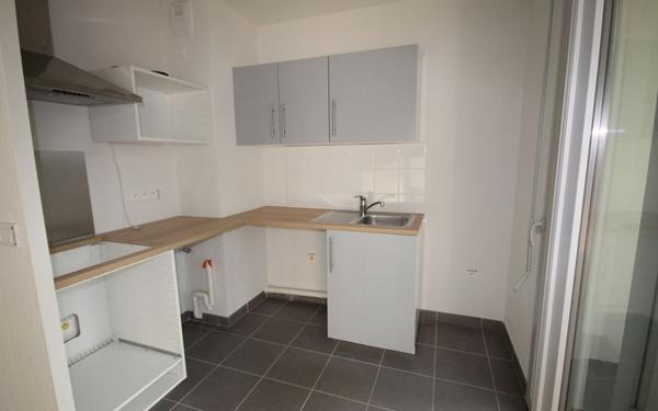 Appartement à vendre    2 pièces • 43,25 m2 Mandelieu-la-Napoule