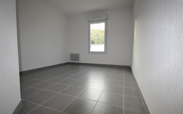 Appartement à vendre    2 pièces • 43,25 m2 Mandelieu-la-Napoule