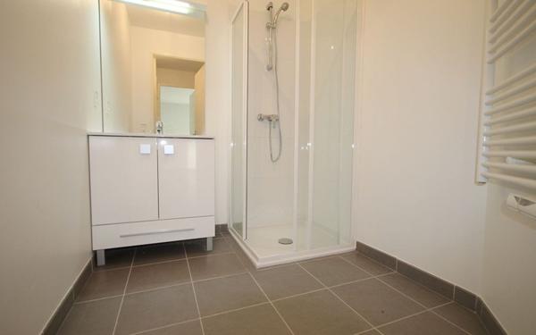 Appartement à vendre    2 pièces • 43,25 m2 Mandelieu-la-Napoule