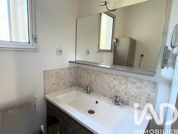 Maison à vendre 5 pièces 92 m² Beauvais