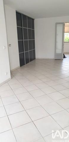Maison à vendre 5 pièces 92 m² Beauvais