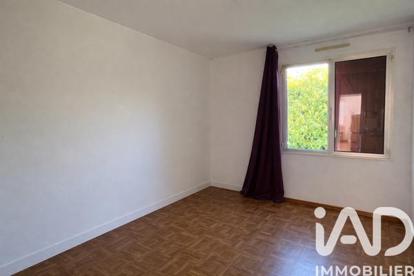 Maison à vendre 5 pièces 92 m² Beauvais
