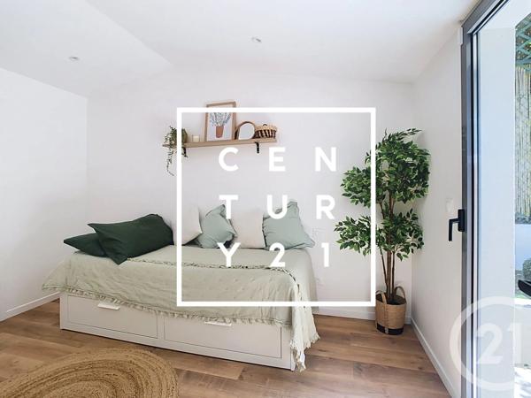Maison à vendre  6 pièces - 92,77 m 2   MEUDON  - 92