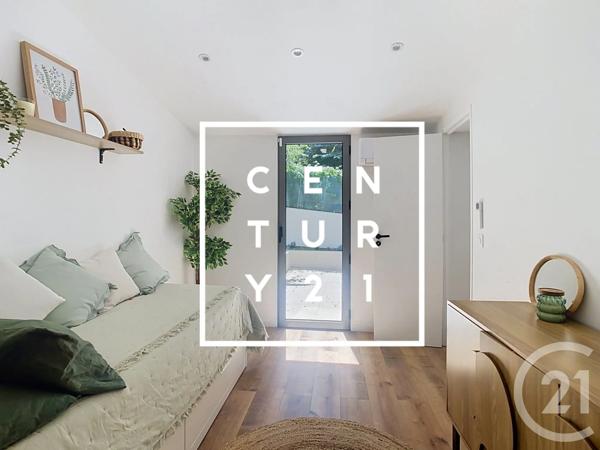 Maison à vendre  6 pièces - 92,77 m 2   MEUDON  - 92