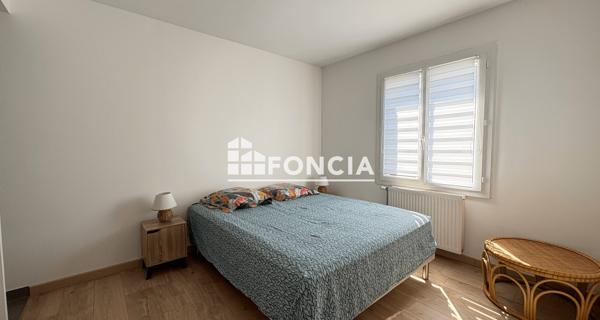 À vendre Maison 6 pièces 135 m² - Barjouville 28630