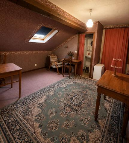 EXCLUSIVITE - DIVONNE-LES-BAINS (01220) - Villa mitoyenne 164 m² (249,46 utiles) -  750.000 €