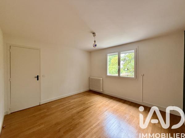 Maison à vendre 7 pièces 167 m² Yerres