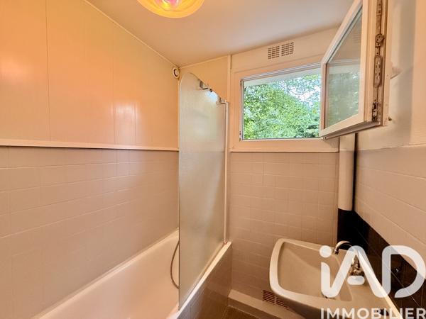 Maison à vendre 7 pièces 167 m² Yerres