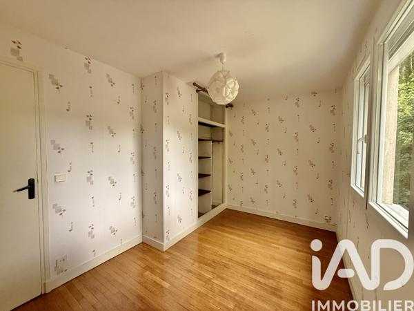 Maison à vendre 7 pièces 167 m² Yerres