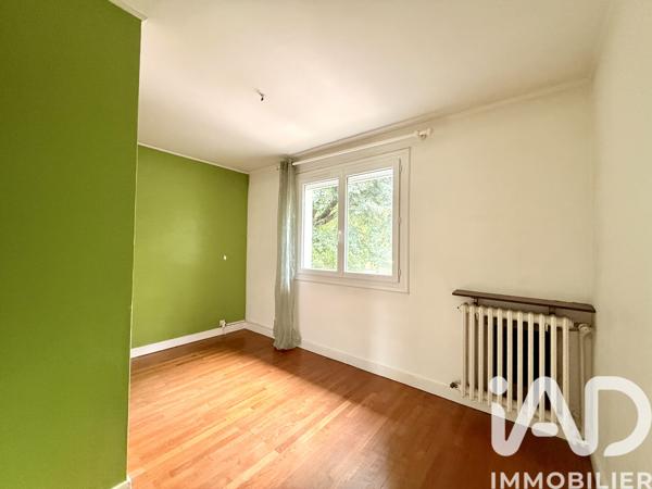 Maison à vendre 7 pièces 167 m² Yerres