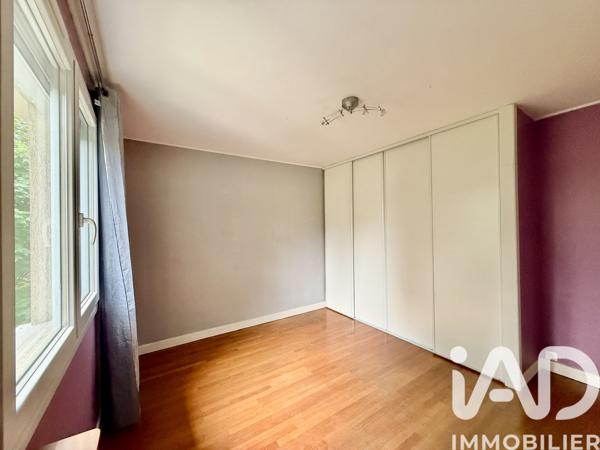 Maison à vendre 7 pièces 167 m² Yerres