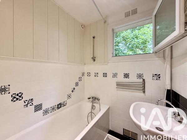 Maison à vendre 7 pièces 167 m² Yerres