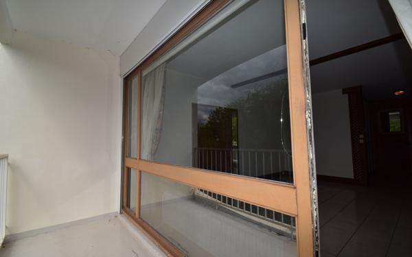 Appartement à vendre    4 pièces • 82,39 m2 Metz