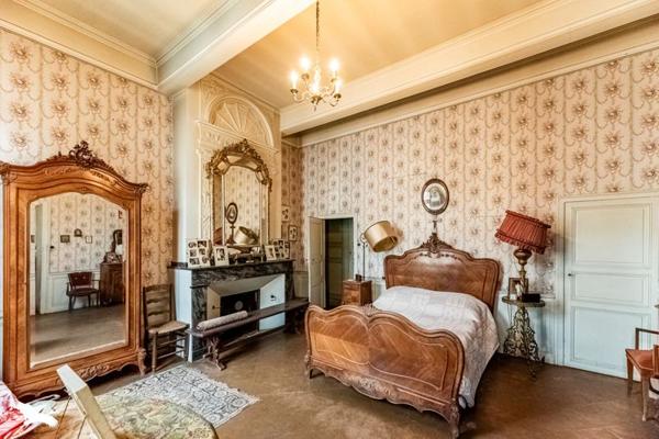 Maison à vendre |  Verdun-sur-Garonne |  7 pièces | 237 m²