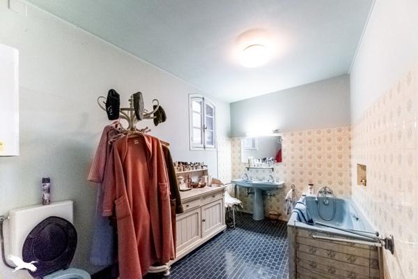 Maison à vendre |  Verdun-sur-Garonne |  7 pièces | 237 m²