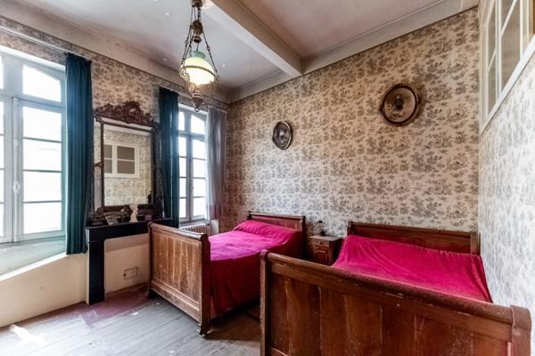 Maison à vendre |  Verdun-sur-Garonne |  7 pièces | 237 m²