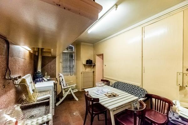 Maison à vendre |  Verdun-sur-Garonne |  7 pièces | 237 m²