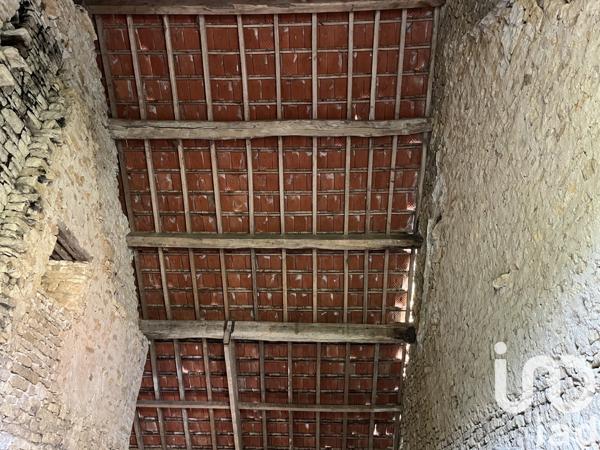 Maison à vendre 5 pièces 200 m² Beurizot