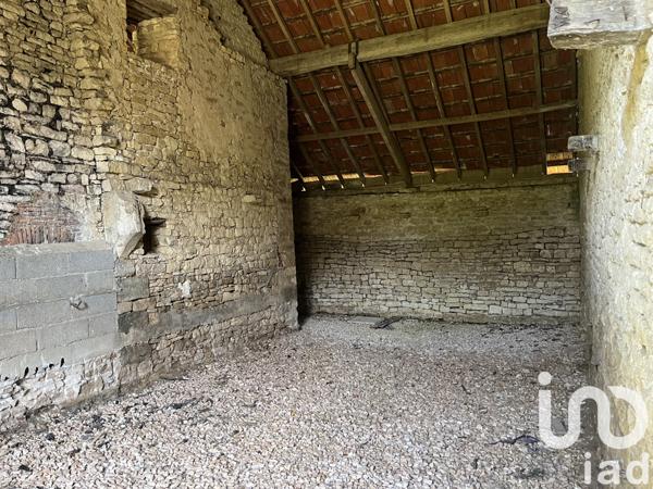 Maison à vendre 5 pièces 200 m² Beurizot