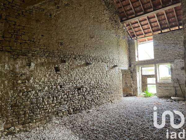 Maison à vendre 5 pièces 200 m² Beurizot