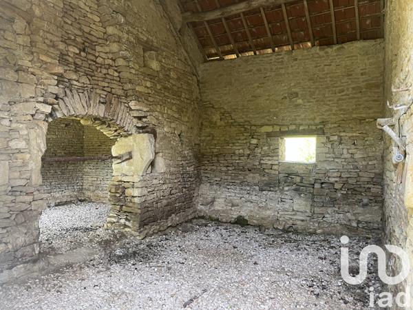 Maison à vendre 5 pièces 200 m² Beurizot