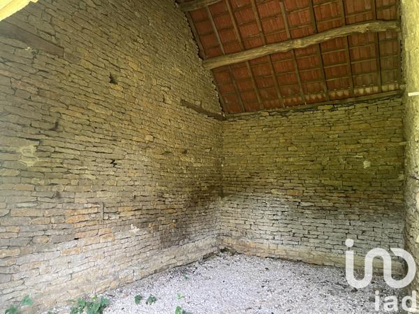 Maison à vendre 5 pièces 200 m² Beurizot