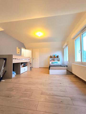 Maison familiale rénovée dans un quartier calme et recherché (58) SOUS OFFRE