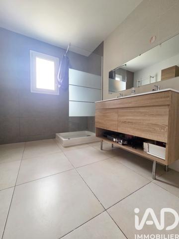 Maison à vendre 5 pièces 102 m² Alénya