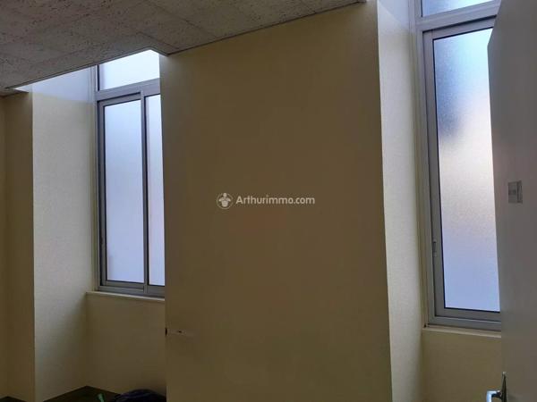 Vente Local commercial 4 pièces 57 m2 à Domfront en Poiraie