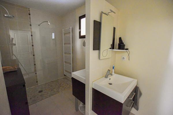 Maison à Teloché, 72220 - 8 pièces 270m²