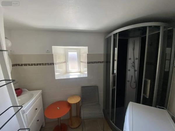Achat - Maison Plougasnou 29630 7 pièces 140 m 2 3000 m 2