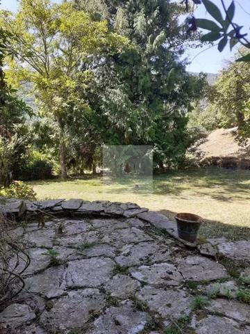 Mas Cévenol