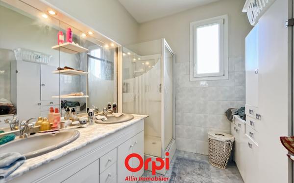 Maison à vendre    4 pièces • 79 m2 Montluçon