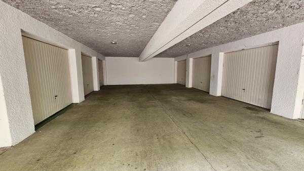 Achat appartement Mérignac - 5 pièce(s) - 128 m² - 103 600 €