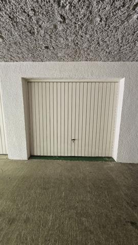 Achat appartement Mérignac - 5 pièce(s) - 128 m² - 103 600 €