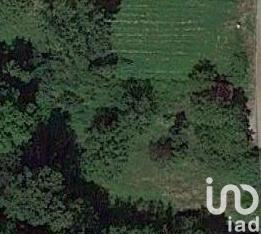 Terrain à vendre 2 094 m² Groléjac