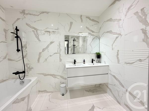 Maison à vendre  6 pièces - 169 m2 TREILLIERES - 44