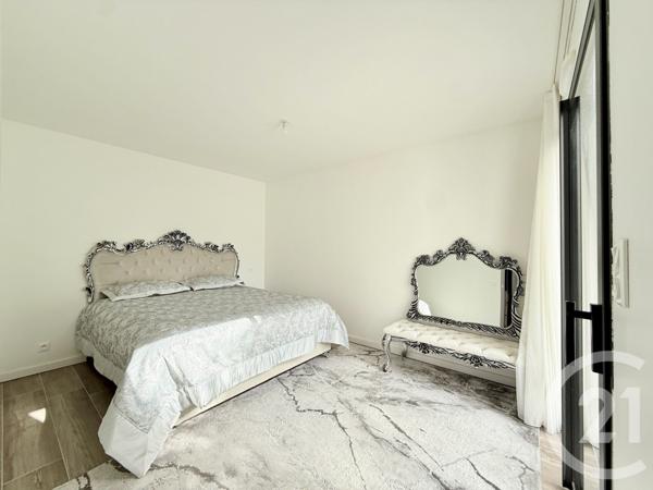 Maison à vendre  6 pièces - 169 m2 TREILLIERES - 44