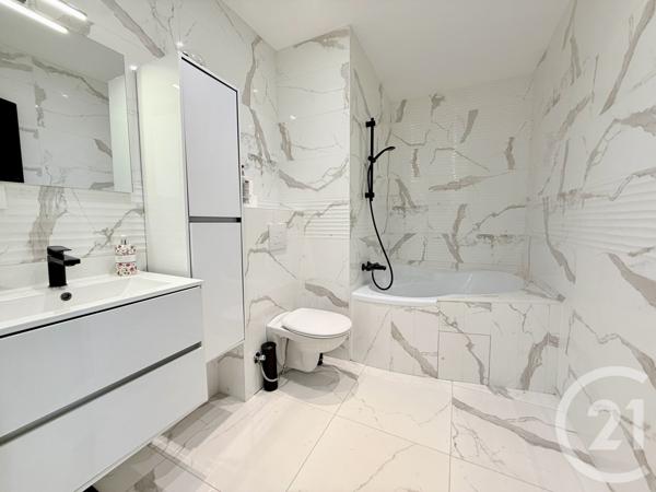 Maison à vendre  6 pièces - 169 m2 TREILLIERES - 44