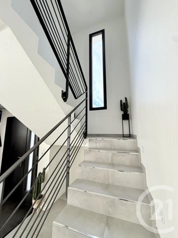 Maison à vendre  6 pièces - 169 m2 TREILLIERES - 44