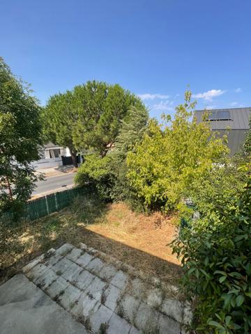 Vente Maison à BASSENS